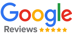 Lichtsinn RV Google Reviews